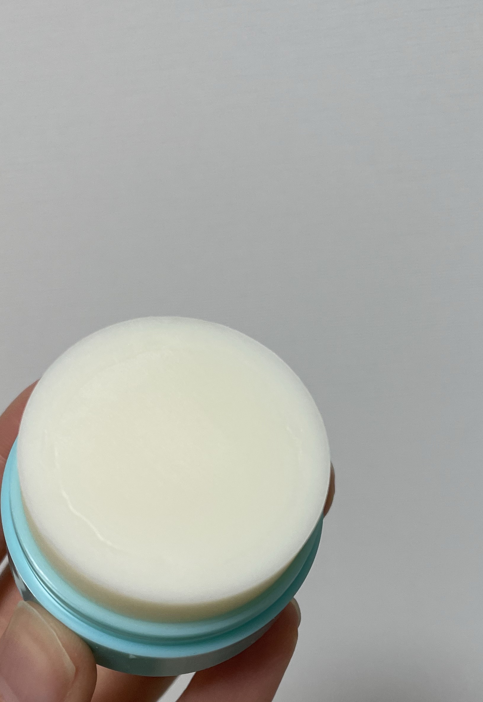 マトメージュ まとめ髪スティック スーパーホールド/マトメージュ/ヘアワックス・クリームを使ったクチコミ（3枚目）