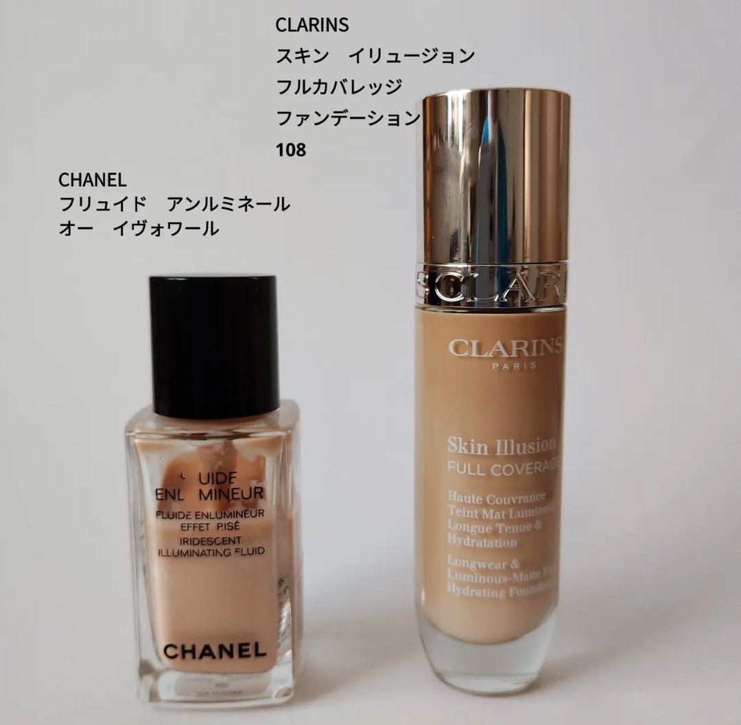 プリズム・リーブル/GIVENCHY/ルースパウダーを使ったクチコミ（1枚目）