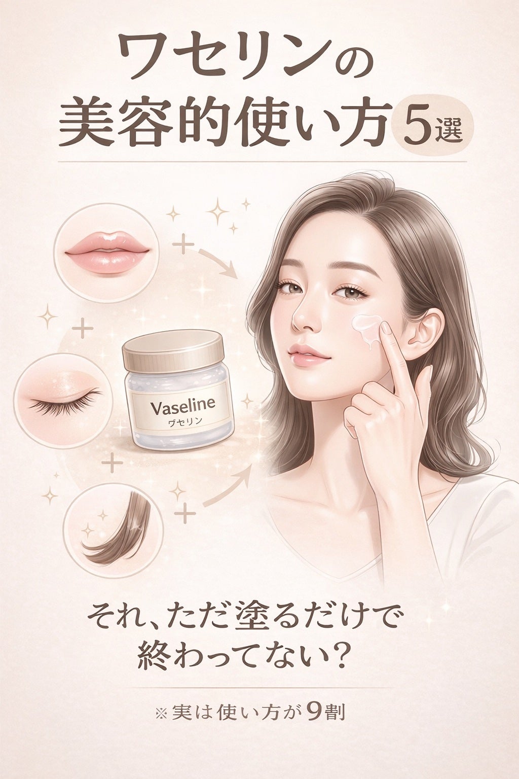 サンホワイトP-1/サンホワイト/ボディクリームを使ったクチコミ(1枚目)