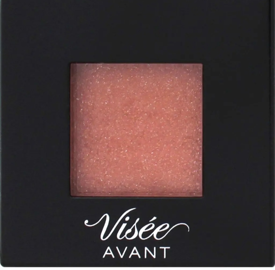 ヴィセ アヴァン シングルアイカラー/Visée/単色アイシャドウを使ったクチコミ（1枚目）