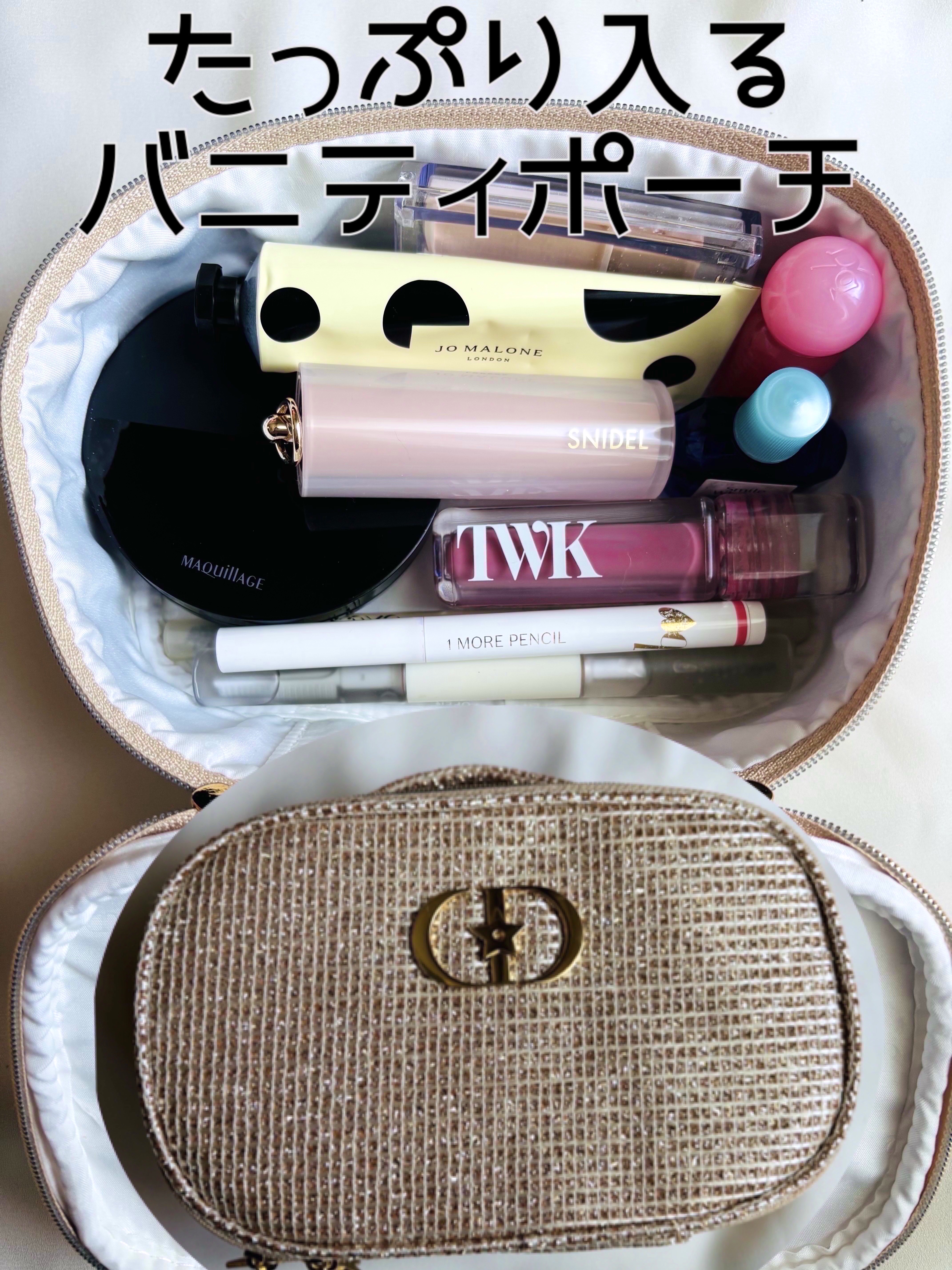 エクセル ザ プライムアイブロウ/excel/アイブロウペンシルを使ったクチコミ（2枚目）