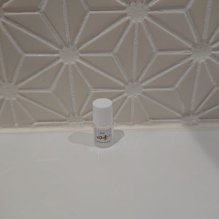 ブースター美容液/An四季+/ブースター・導入液を使ったクチコミ(1枚目)