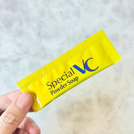 ã¹ãã·ã£ã«ããŠããŒãœãŒã/Cure/æŽé¡ããŠããŒã䜿ã£ãã¯ãã³ãïŒ2æç®ïŒ