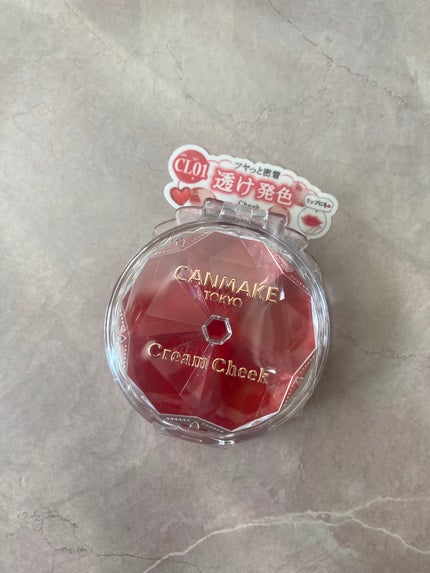 プロ・業務用 ハンドクリーム 天然ゆずの香り 60g/プロ・業務用/ハンドクリームの画像