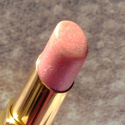 ルージュ ココ フラッシュ/CHANEL/口紅を使ったクチコミ(1枚目)