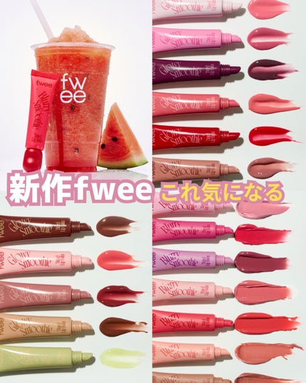 ã䜿ã£ãã¯ãã³ãïŒ1æç®ïŒ