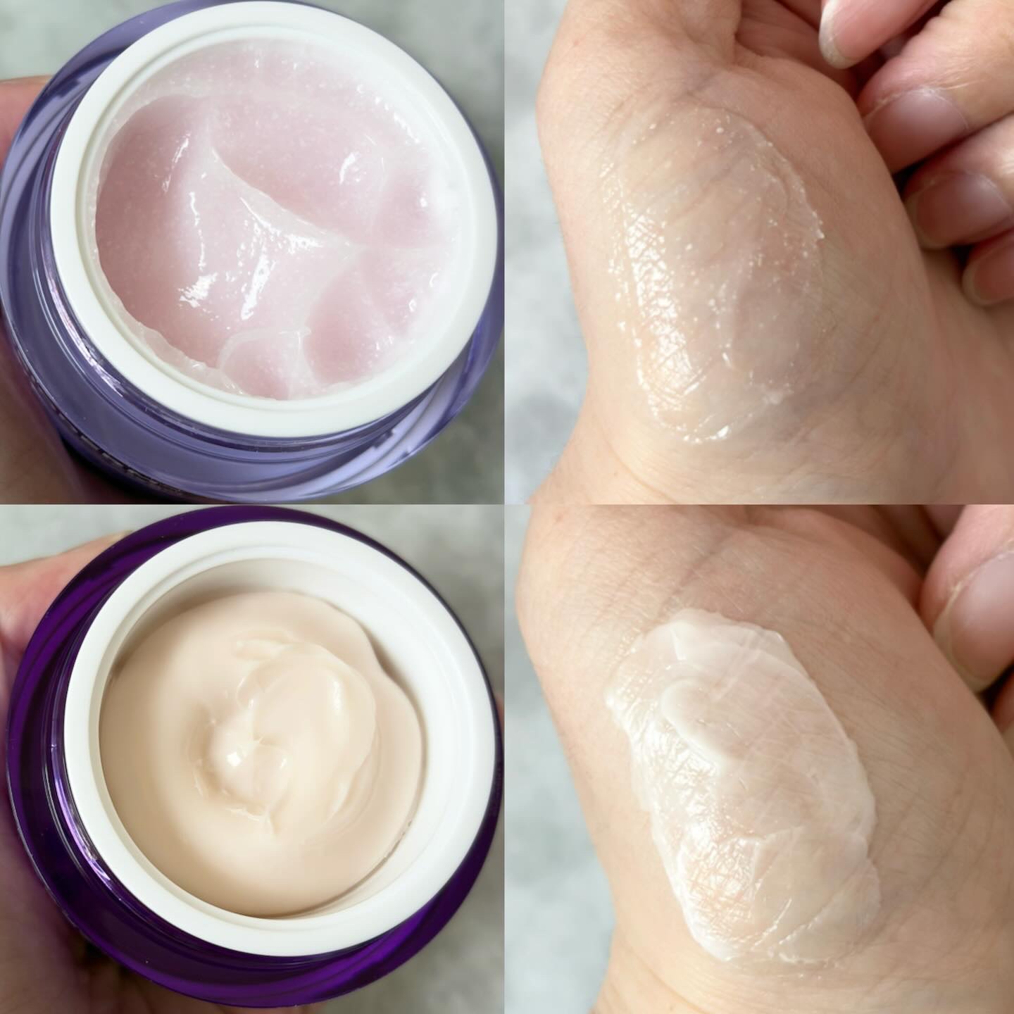 バイオヒールボ プロバイオダーム 3Dリフティングクリーム/BIOHEAL BOH/フェイスクリームを使ったクチコミ（3枚目）