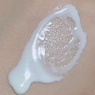 サンカット® 無重力感UV エッセンス/サンカット®/日焼け止めローションを使ったクチコミ(2枚目)