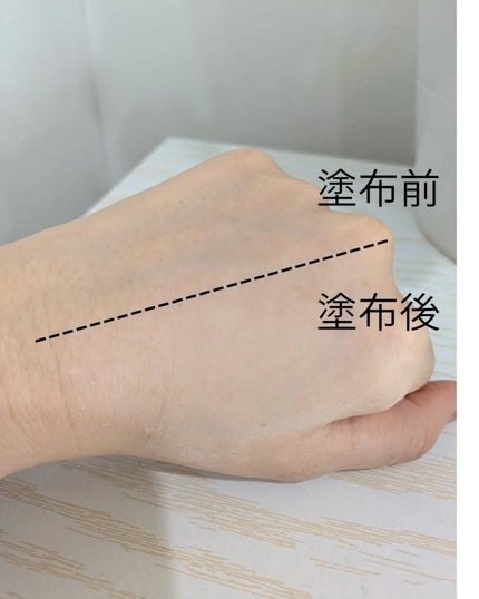 ゆゆ(フォロバ) on LIPS 「----------------------ꕤ︎︎·͜·@tf..」(2枚目)