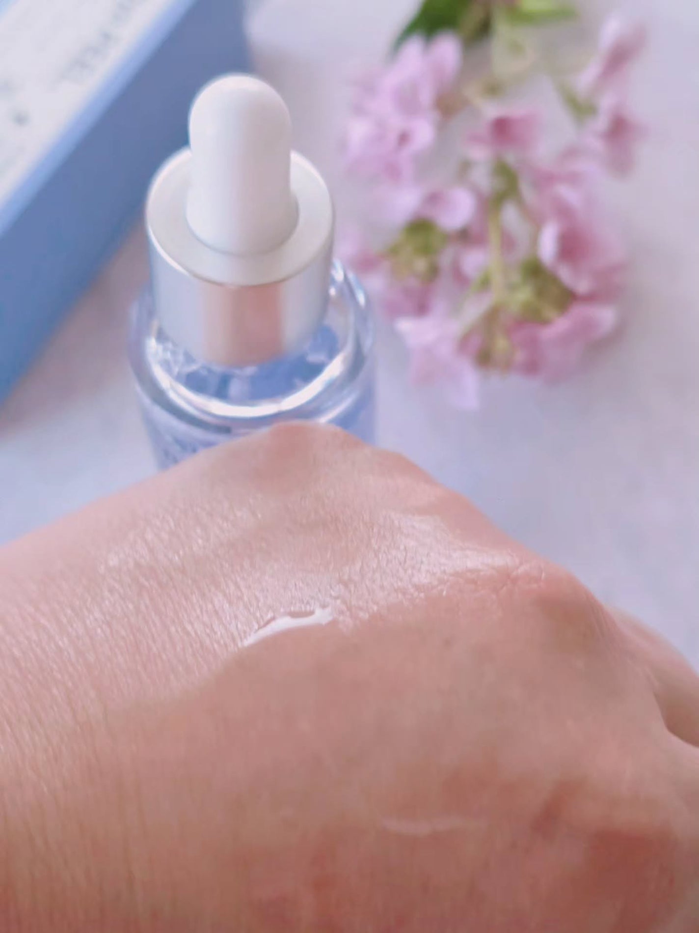 ððð
ºð
žð
œð
ºð
Ÿð€ãããã on LIPS ãâïžâïžââïžâïžÂ  *â
ïžàšà§âïžâïžâïžâïžâïžâïžâïžâ..ãïŒ6æç®ïŒ