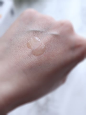 C25セラム ネオ C25セラム ネオ/オバジ/美容液の画像