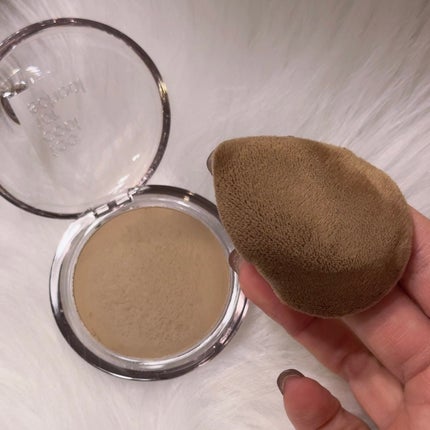 ヴェールドコントゥア/too cool for school/シェーディングを使ったクチコミ(2枚目)