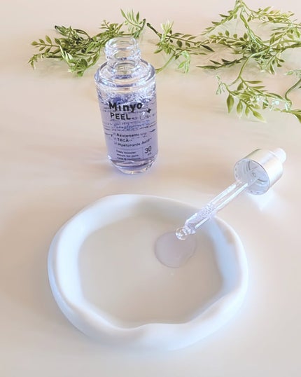 を使ったクチコミ(3枚目)