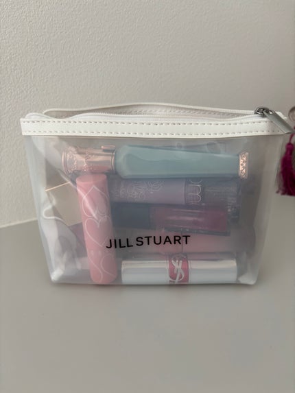 YSL ラブシャイン キャンディグレーズ No.2 ヘルシー グロウ プランパー/YVES SAINT LAURENT BEAUTE/口紅の画像