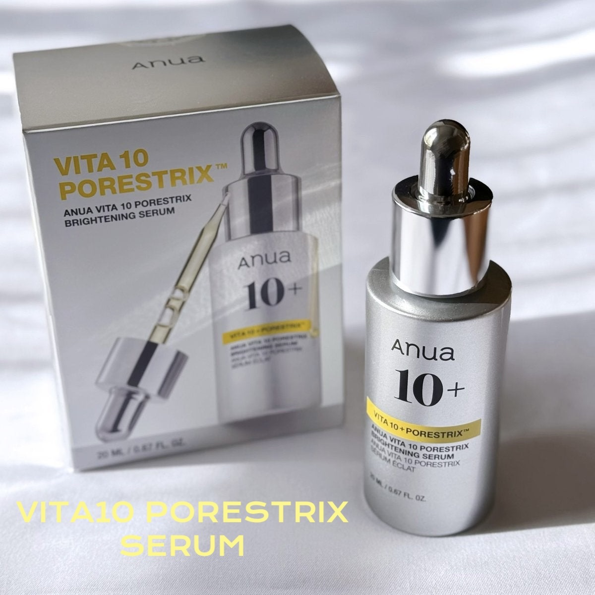 薬用ローション（とてもしっとり）/IHADA/化粧水を使ったクチコミ（1枚目）