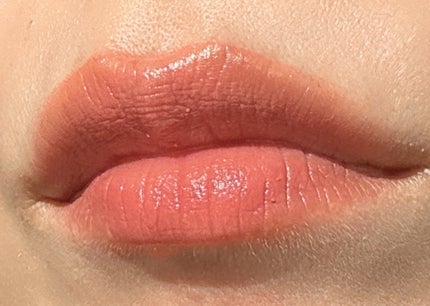 ルナソル フュージングカラーリップス/LUNASOL/口紅を使ったクチコミ(7枚目)