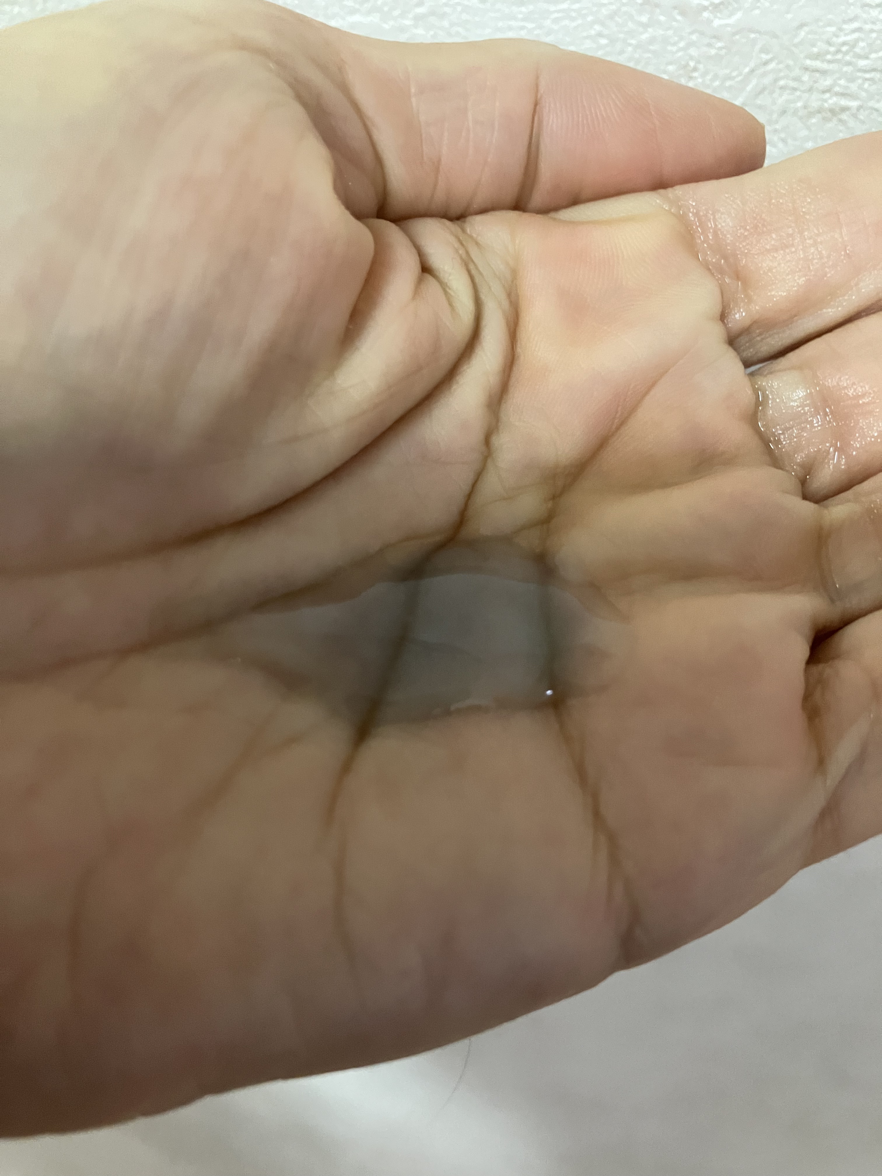 ディープブーストセラム/ブルーミオ/美容液を使ったクチコミ（2枚目）