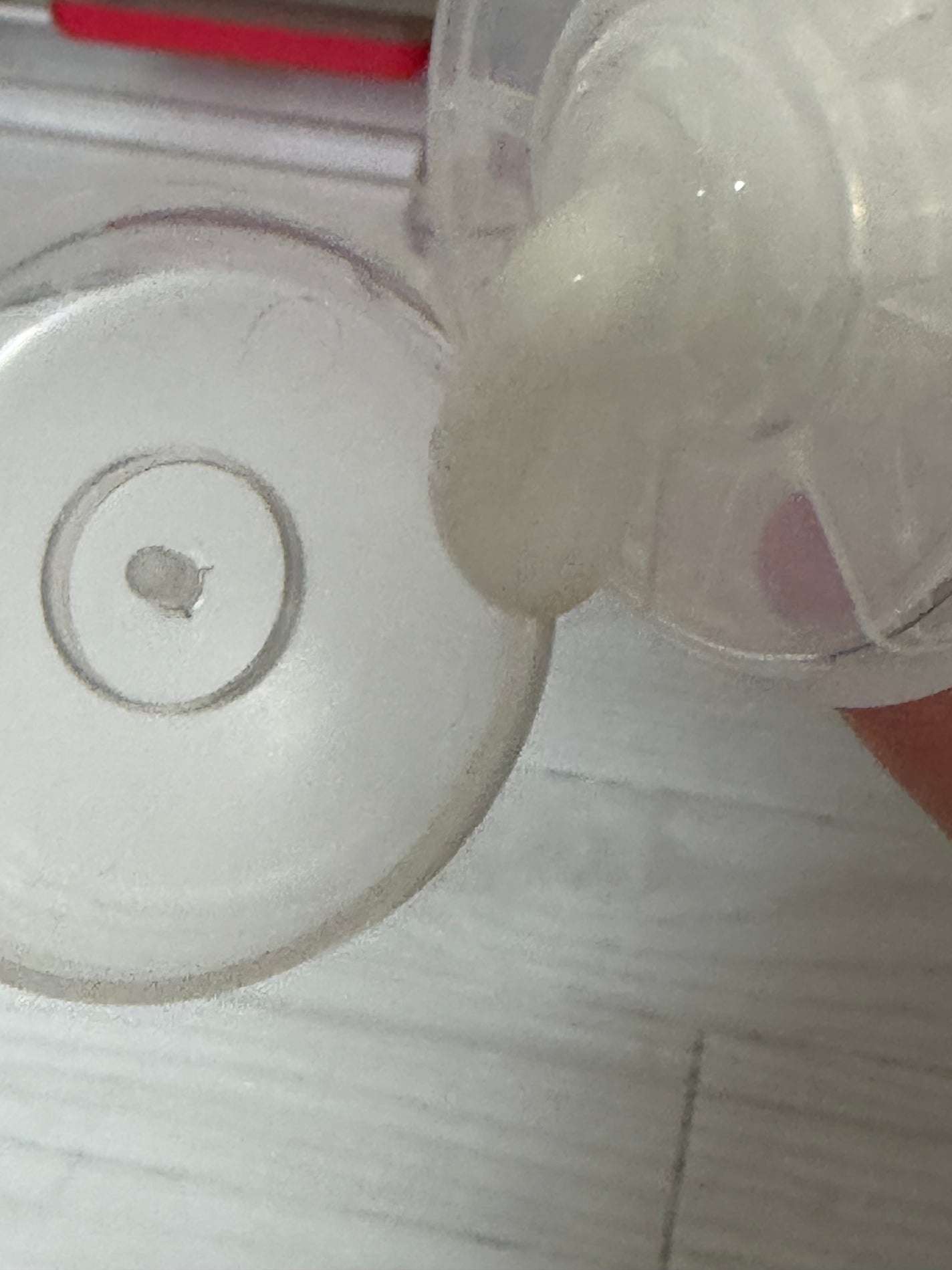 グルタヒア ボディローション ブライトニング/ヴァセリン/ボディローションを使ったクチコミ(3枚目)