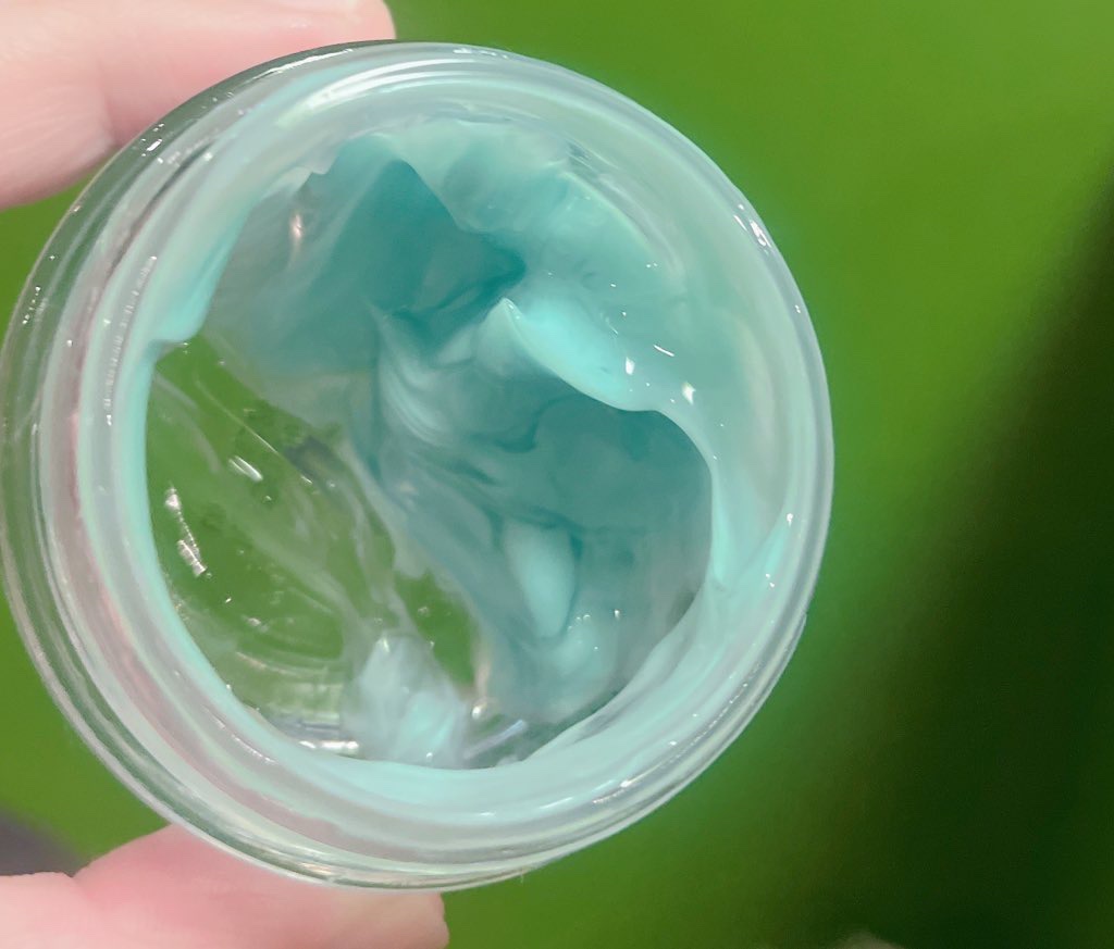 リードルショットシナジースパークリングトナー リードル入り (150ml) /VT/化粧水を使ったクチコミ（3枚目）