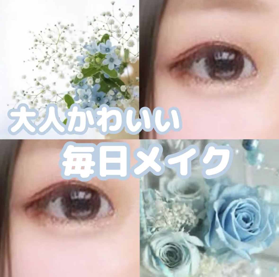 クレヨンコンシーラー/チャコット・コスメティクス/ペンシルコンシーラーを使ったクチコミ（1枚目）