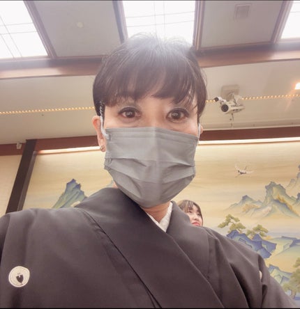 ナノスパークリングミスト/LUREAQU/ミスト状化粧水を使ったクチコミ(3枚目)