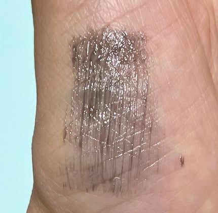 カールロックマスカラベース N/D-UP/マスカラ下地を使ったクチコミ(3枚目)