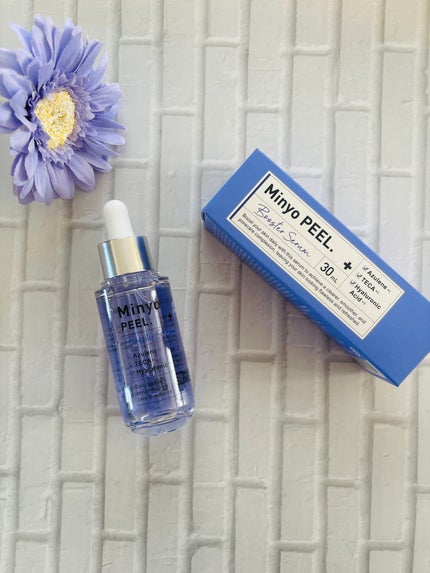 を使ったクチコミ(1枚目)