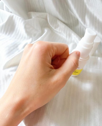 オカズ レチノデラックス/COSMEDON/美容液を使ったクチコミ(5枚目)