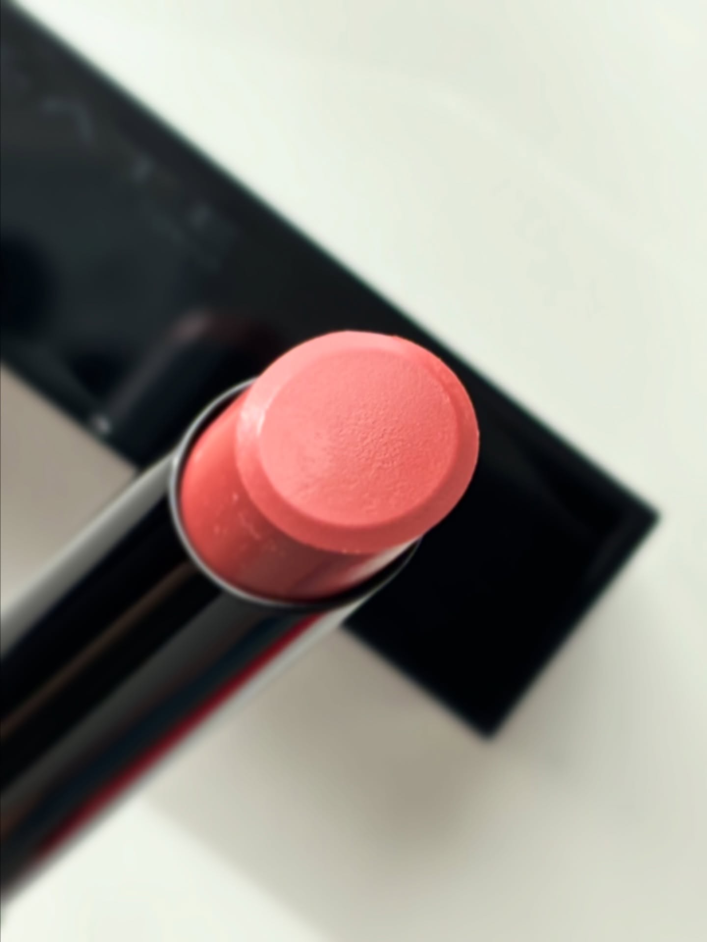 ケイト リップモンスター/KATE/口紅を使ったクチコミ（2枚目）