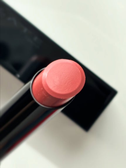 ケイト リップモンスター/KATE/口紅を使ったクチコミ(2枚目)