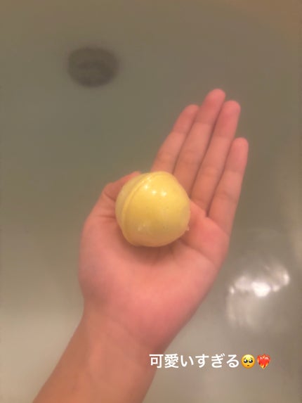 を使ったクチコミ(2枚目)