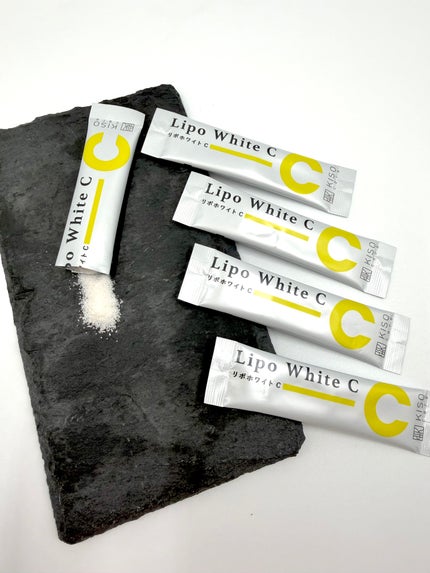 フェイスマスク 【しっかり実感30枚セット】/KISO/シートマスク・パックを使ったクチコミ(5枚目)