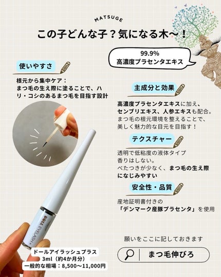 ぼぶ on LIPS 「\リピ率98.6%を1か月使った結果/【正直しかないぼぶの赤裸..」(2枚目)