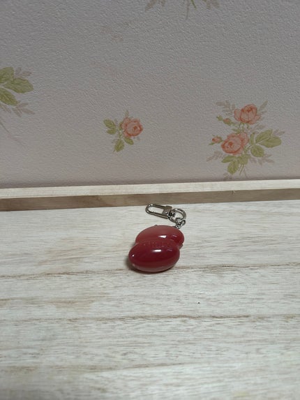 シングルアイシャドウ/hince/単色アイシャドウを使ったクチコミ(1枚目)