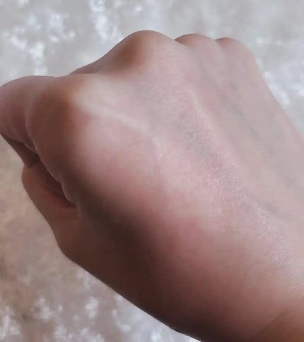 MAI【フォロバ100】 on LIPS 「乾燥肌の私がおすすめするナンバーワン保湿ケアクリーム🥺💙💙💙ク..」(4枚目)