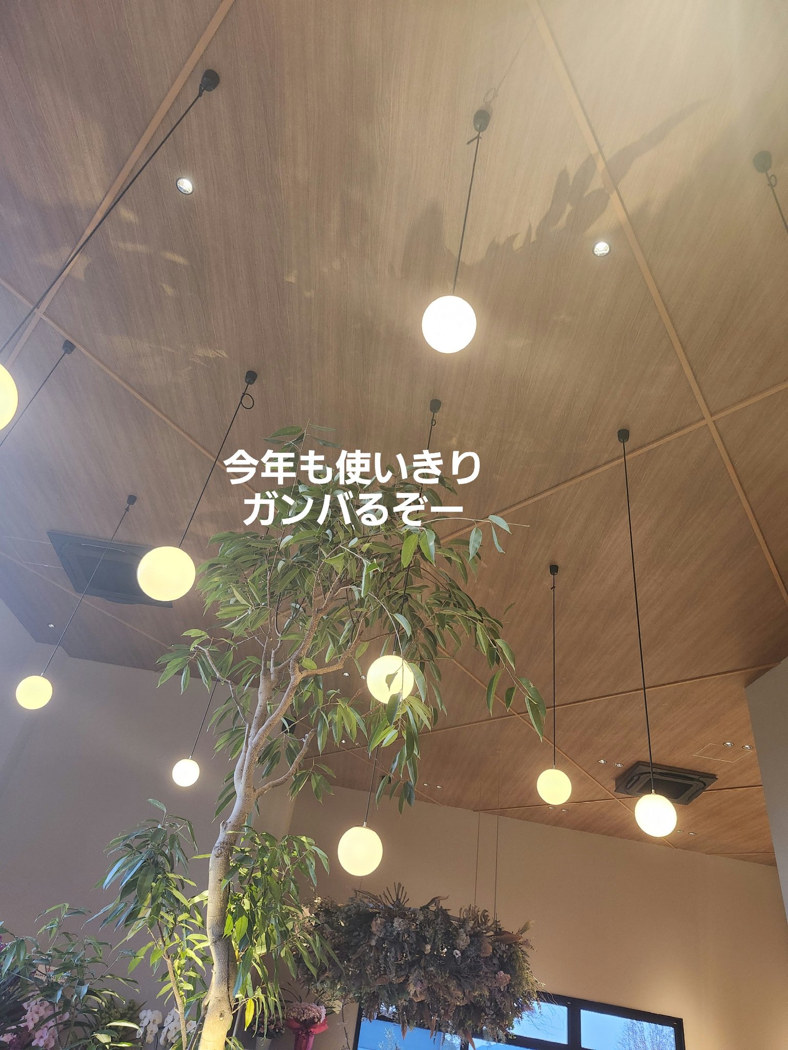 アイラブハート/DOLCE&GABBANA BEAUTY/アイシャドウパレットを使ったクチコミ（3枚目）