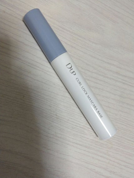 ã«ãŒã«ããã¯ãã¹ã«ã©ããŒã¹ N/D-UP/ãã¹ã«ã©äžå°ã䜿ã£ãã¯ãã³ãïŒ2æç®ïŒ