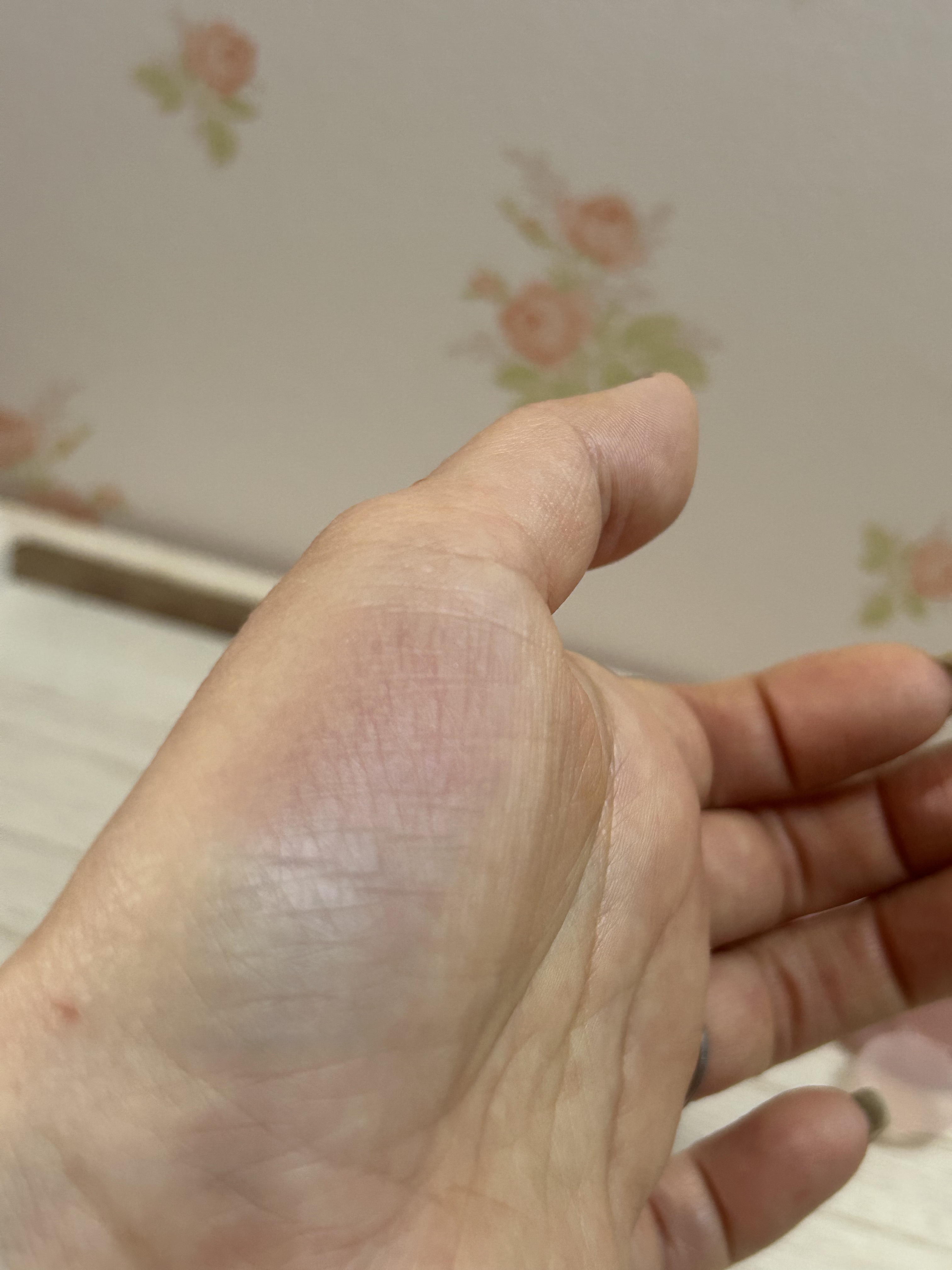 シングルアイシャドウ/hince/単色アイシャドウを使ったクチコミ（3枚目）