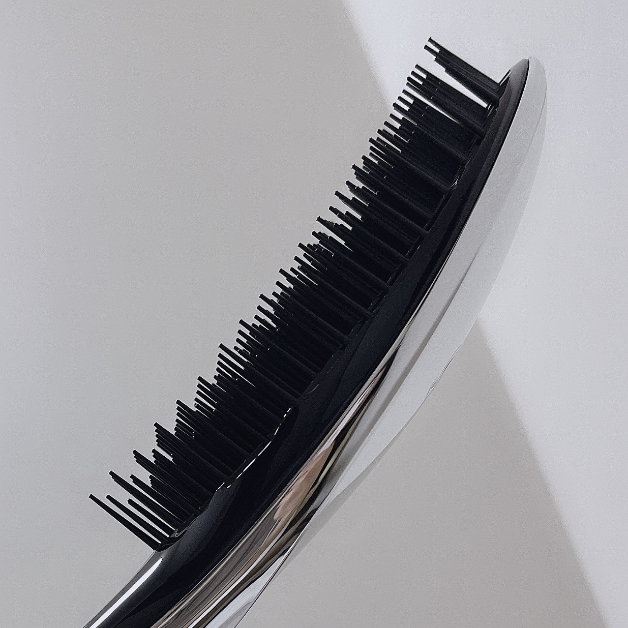 リファ ハートブラシ/ReFa/頭皮ケアを使ったクチコミ（3枚目）