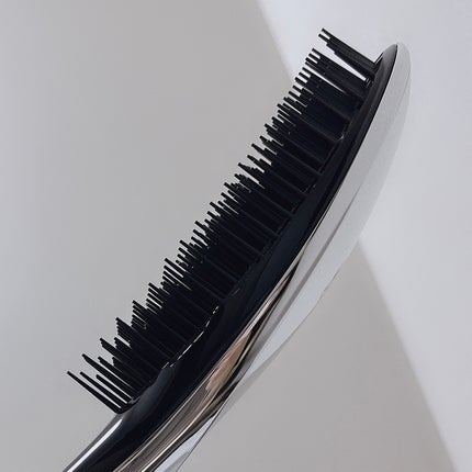 リファ ハートブラシ/ReFa/頭皮ケアを使ったクチコミ(3枚目)