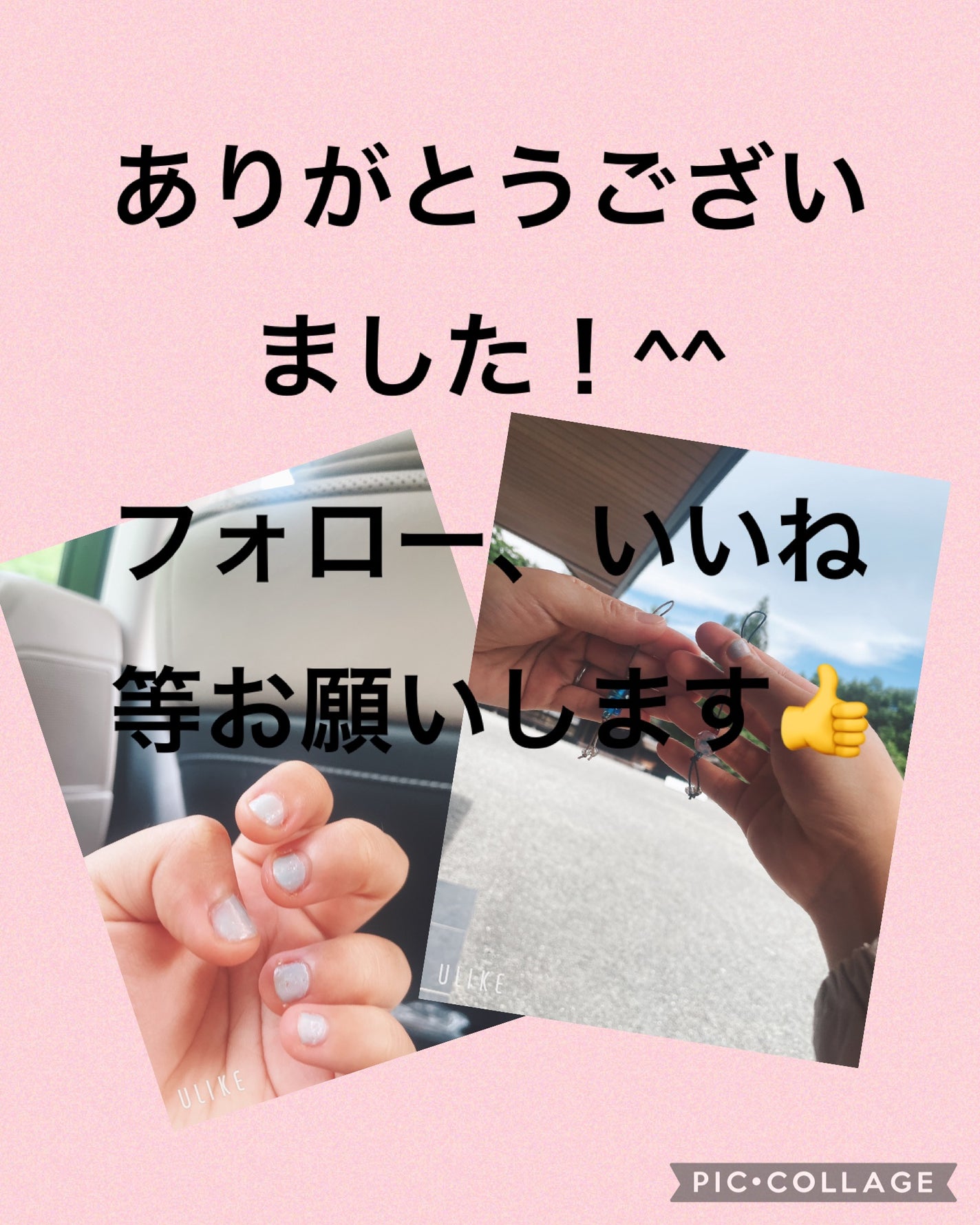 PDRNヒアルロン酸ハイドレイティングミスト/Anua/ミスト状化粧水を使ったクチコミ(5枚目)