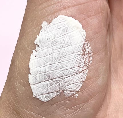 ブライトカラーシーラー/CEZANNE/コンシーラーを使ったクチコミ(2枚目)