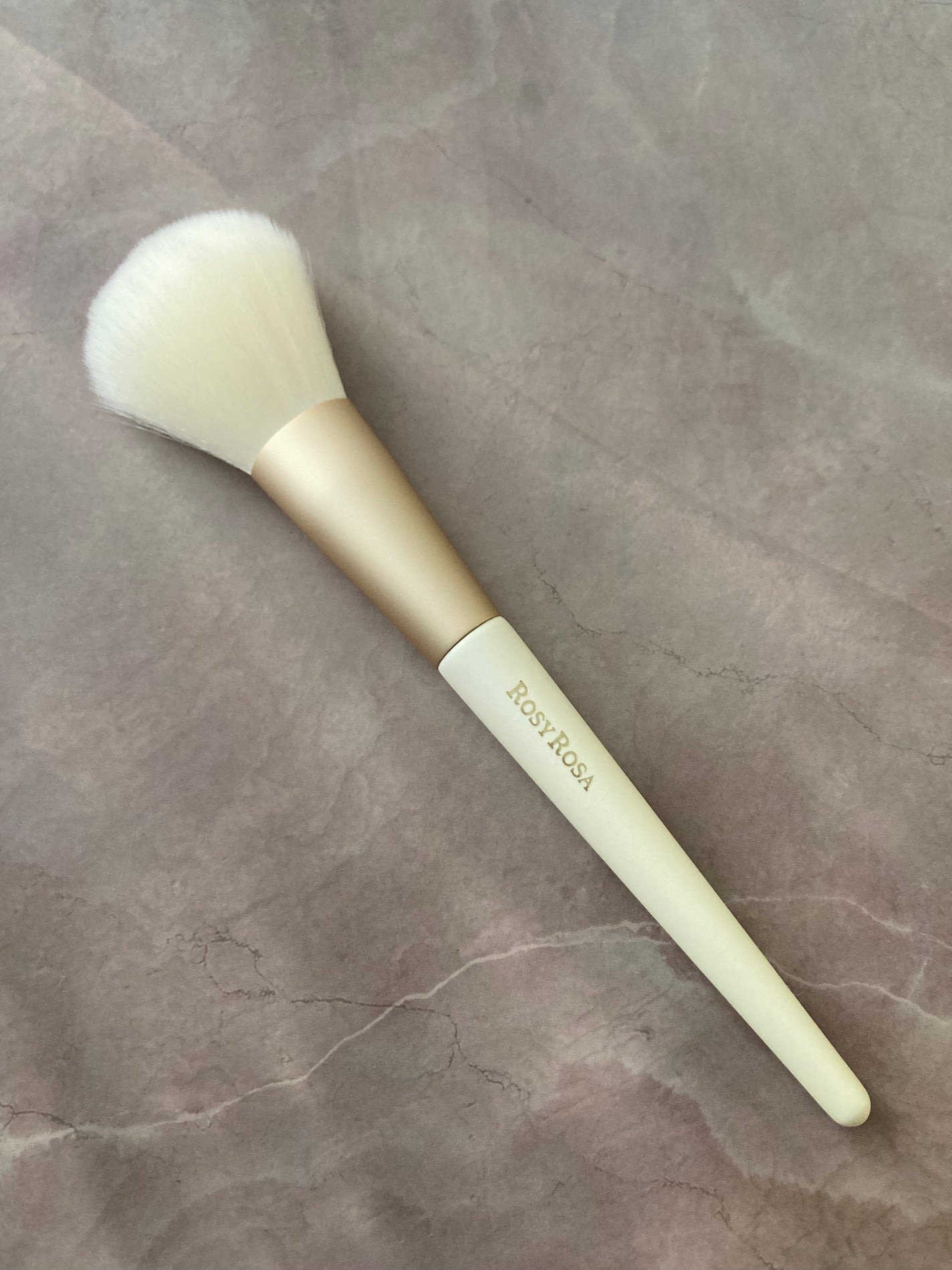 クリームチーク(クリアタイプ)/キャンメイク/ジェル・クリームチークを使ったクチコミ(5枚目)