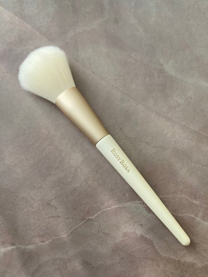 クリームチーク(クリアタイプ)/キャンメイク/ジェル・クリームチークを使ったクチコミ(5枚目)