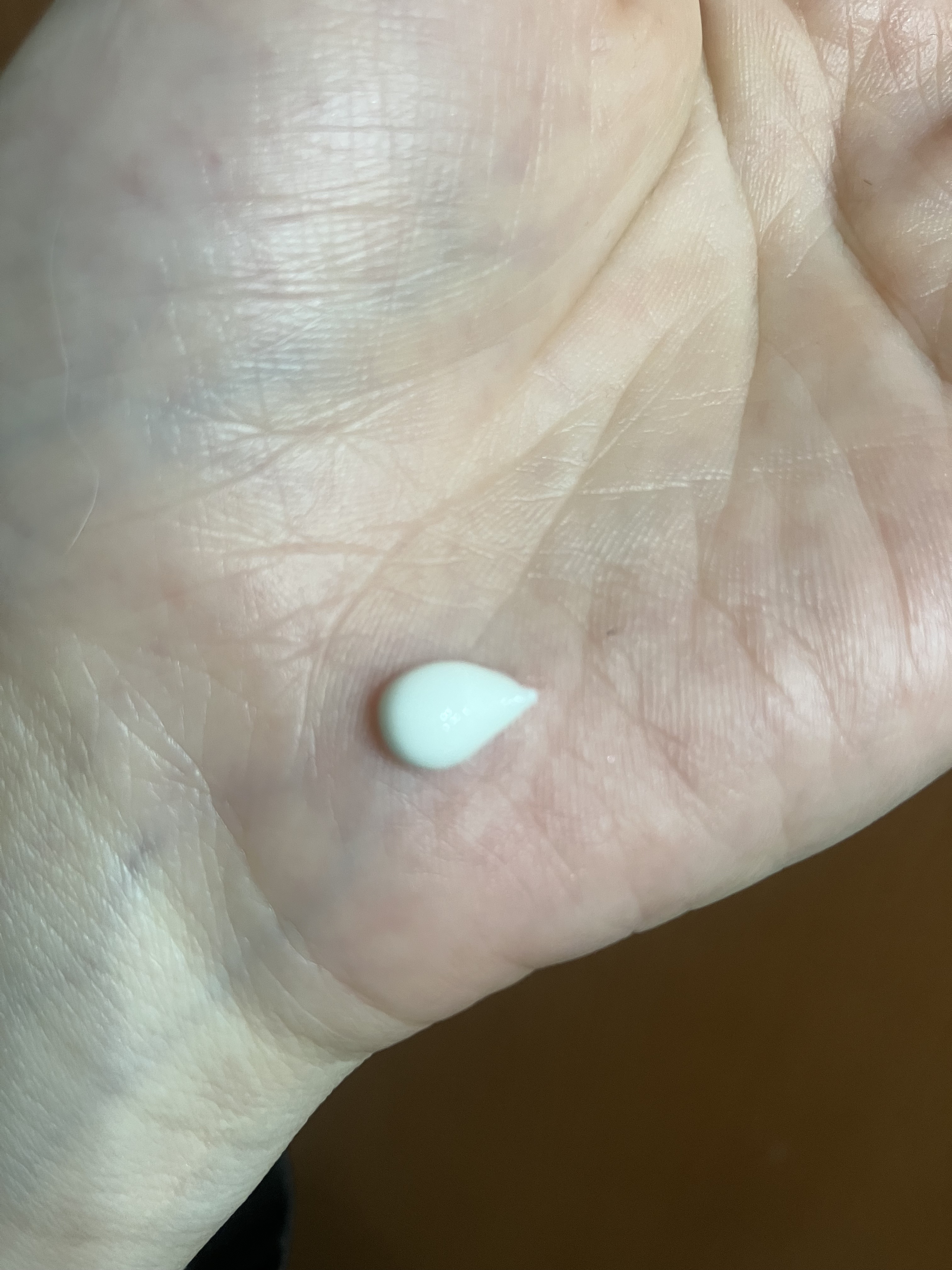 シカカーミングサンセラム/TOCOBO/日焼け止めクリームを使ったクチコミ（2枚目）