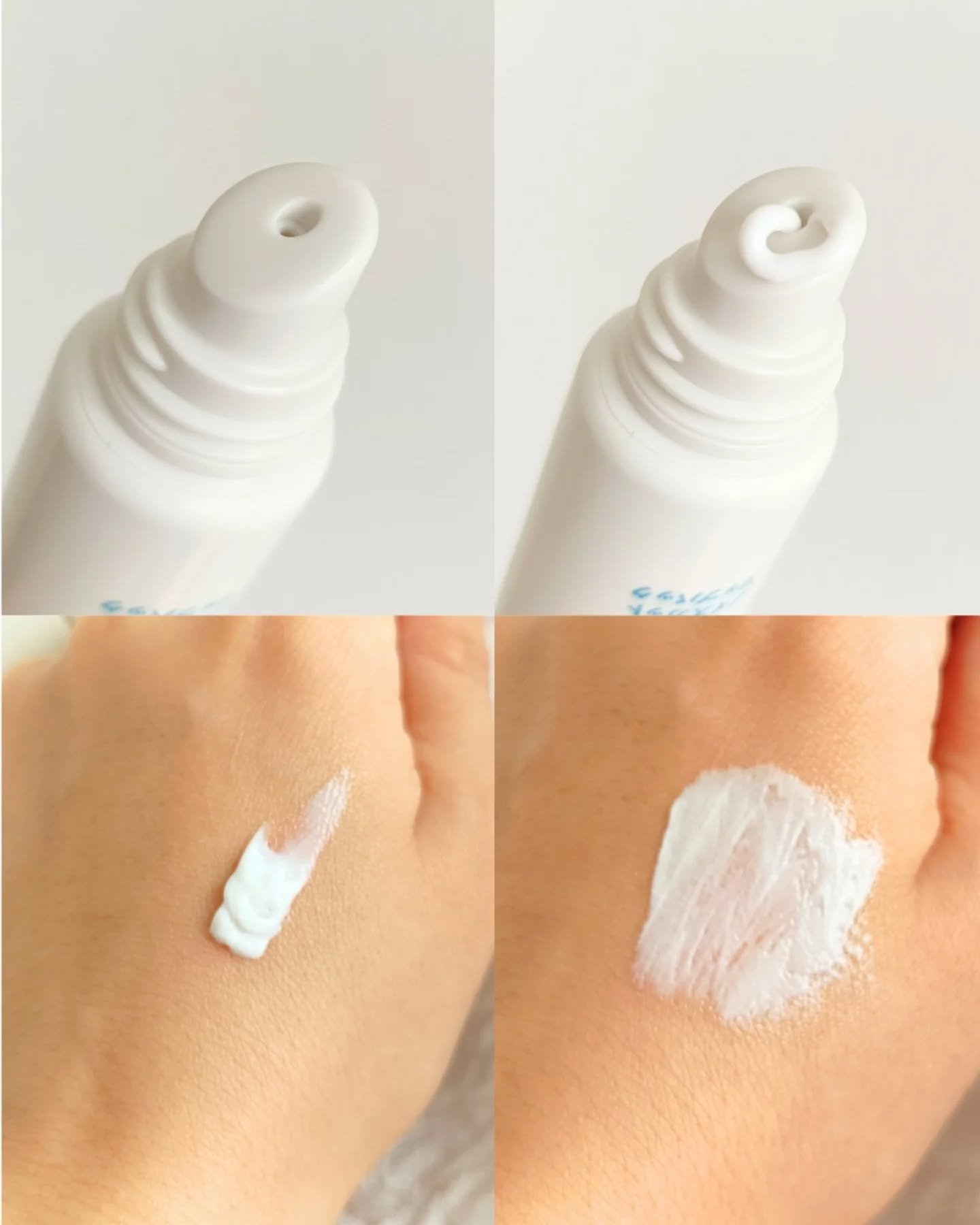 ノイズカットリップパック/メディプラス/リップクリームを使ったクチコミ（3枚目）