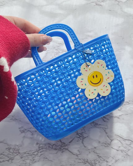 カラーグラム ヌーディーブラーティント/Colorgram/リップティントを使ったクチコミ(2枚目)