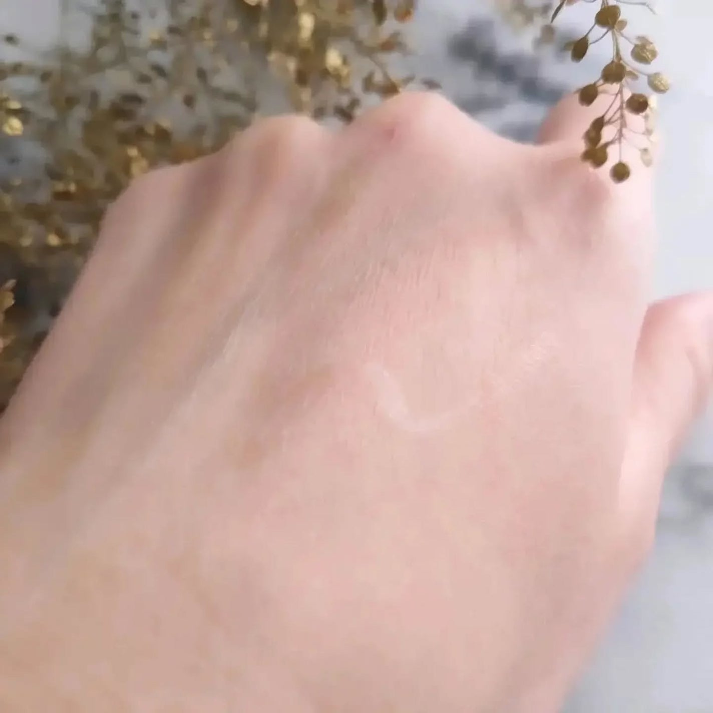 ダブリー/ルドゥーブル/二重まぶた用アイテムを使ったクチコミ(6枚目)