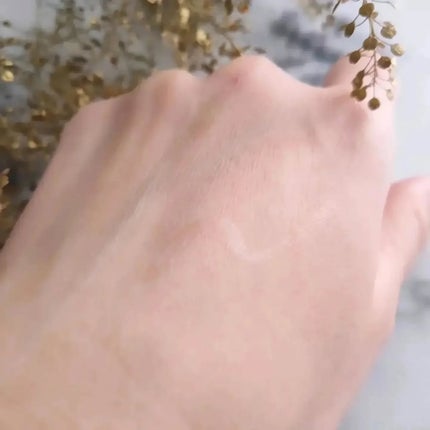 ダブリー/ルドゥーブル/二重まぶた用アイテムを使ったクチコミ(6枚目)