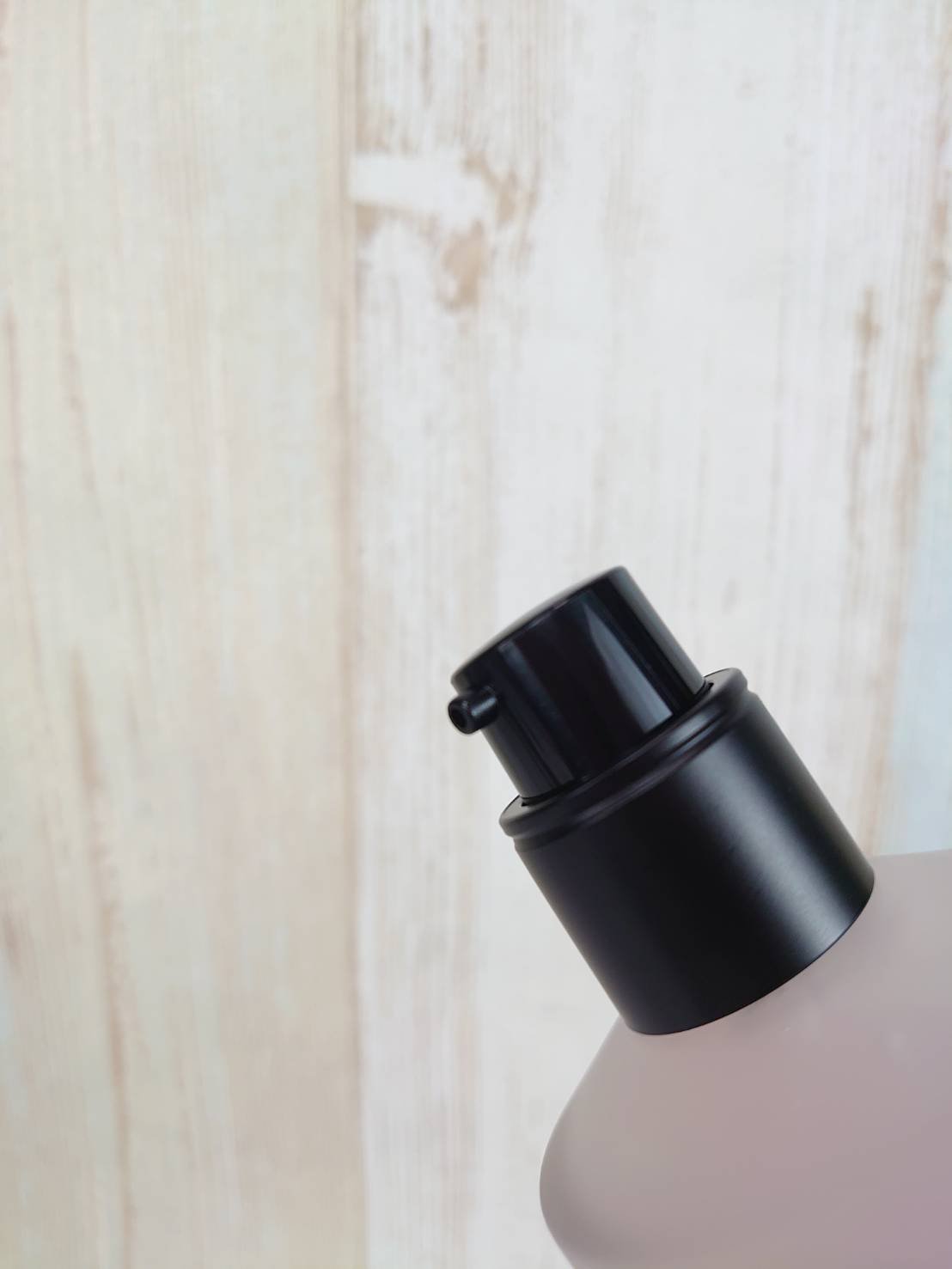 ＶＤＬ　ピンクＰ　エッセンスベース/VDL/化粧下地を使ったクチコミ（2枚目）